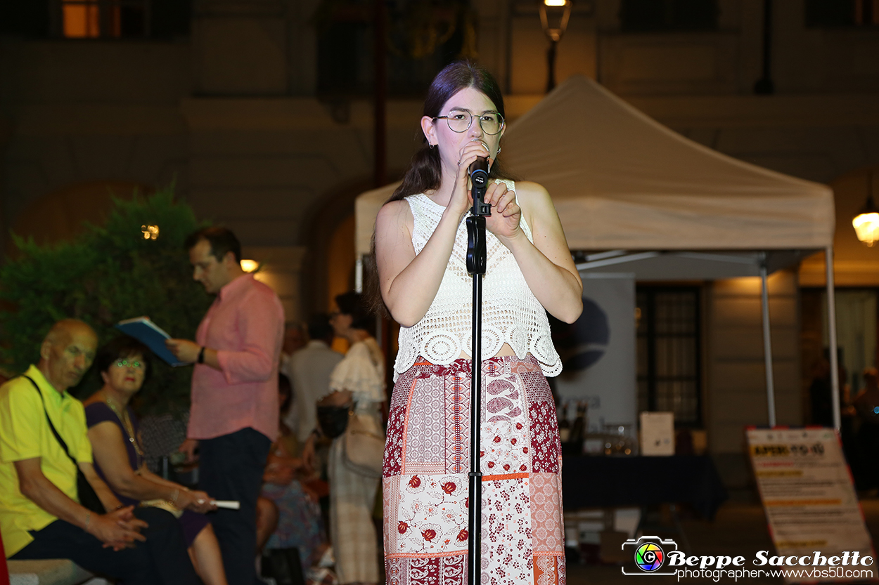 VBS_0780 - Notte Bianca 2024.jpg